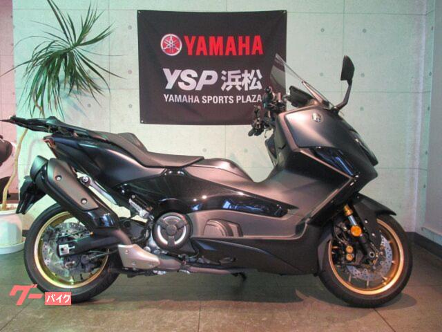 ＴＭＡＸ５６０　ＥＴＣ装着車両