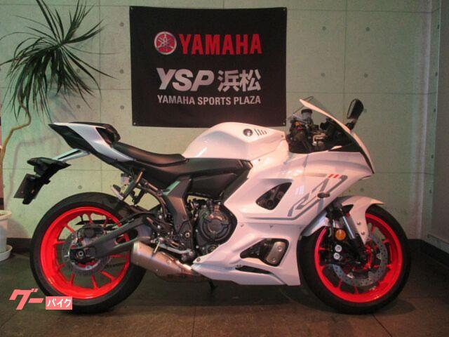 ＹＺＦ−Ｒ７