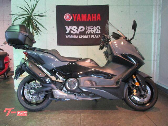 ＴＭＡＸ５６０
