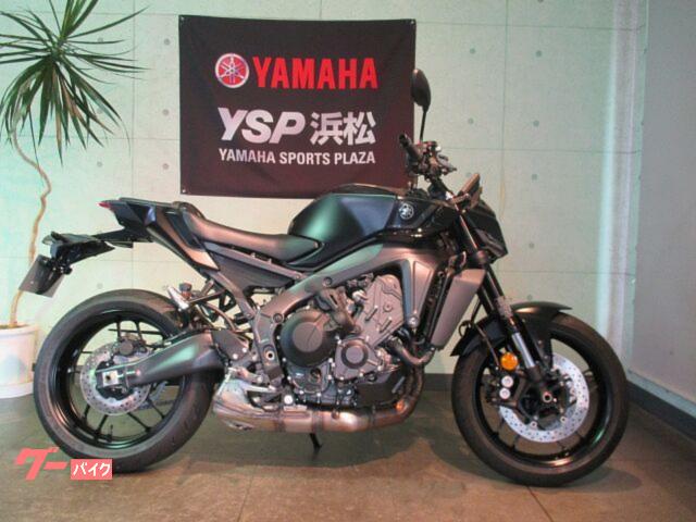 ＭＴ−０９　Ｙ−ＡＭＴ　ＥＴＣ装着車両