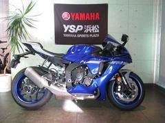 ヤマハ　ＹＺＦ−Ｒ１