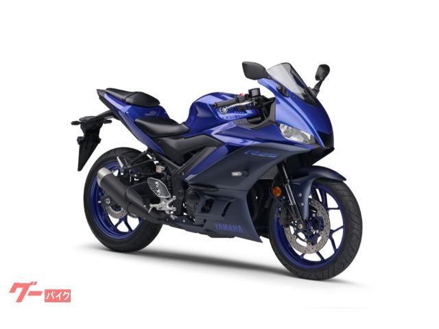 ＹＺＦ−Ｒ２５