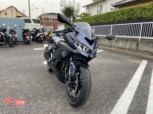 ZX-DECLDIV-PSKT-(1)(W) NTT | 株式会社電話センター | 中古