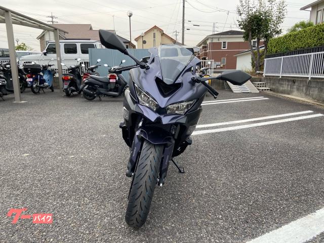 25年 タグ付 未使用 フレームワーク 撥水強撚 PEオールインワン 36 Amazon | Artudatech zx25r シングルシート zx25rシートカウル