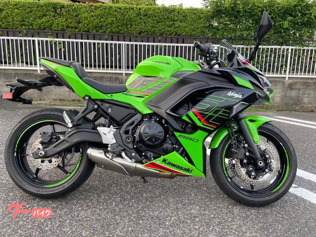 Ｎｉｎｊａ　６５０