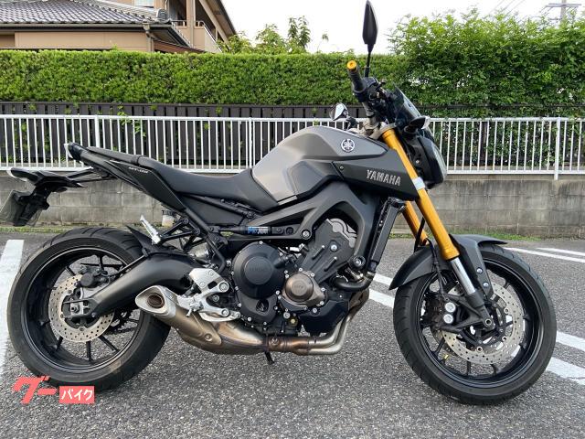 ＭＴ−０９