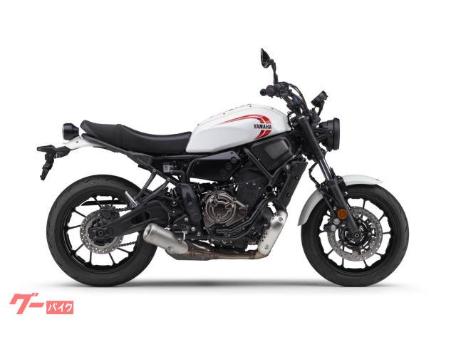 ＸＳＲ７００