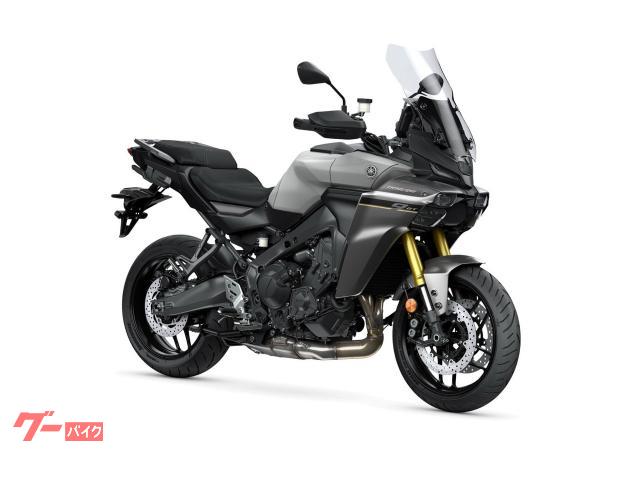 トレイサー９ＧＴ