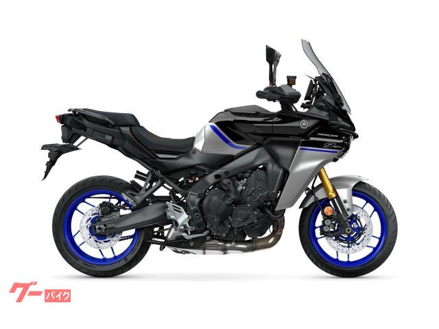 トレイサー９ＧＴ＋　Ｙ−ＡＭＴ