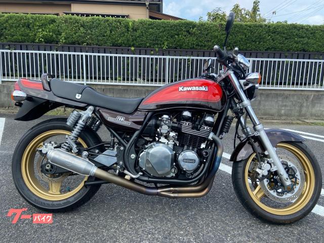 ＺＥＰＨＹＲ７５０