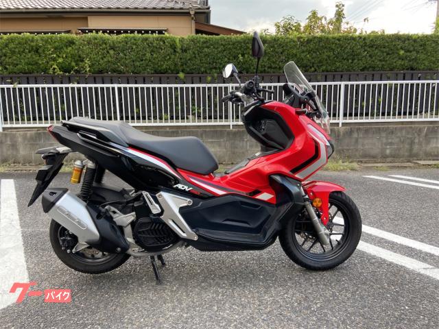 ＡＤＶ１５０