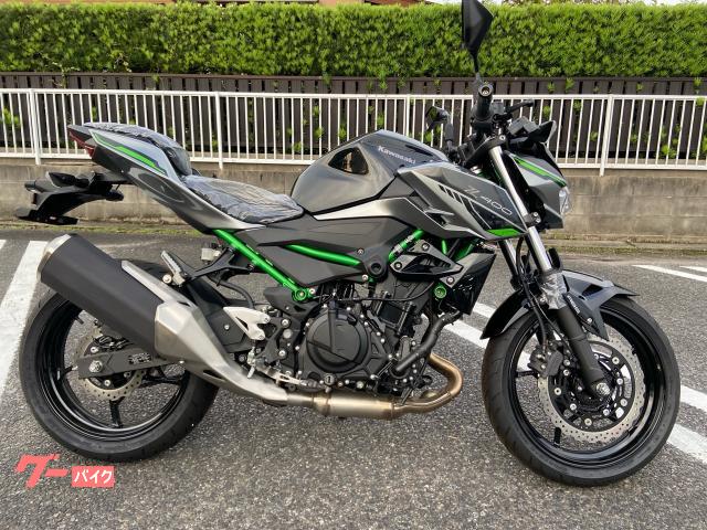 Ｚ４００