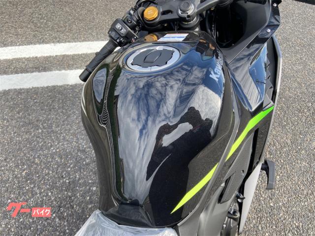 すー adidas Originals Sneaker ZX 1K Boost - Glory Blue/Footwear