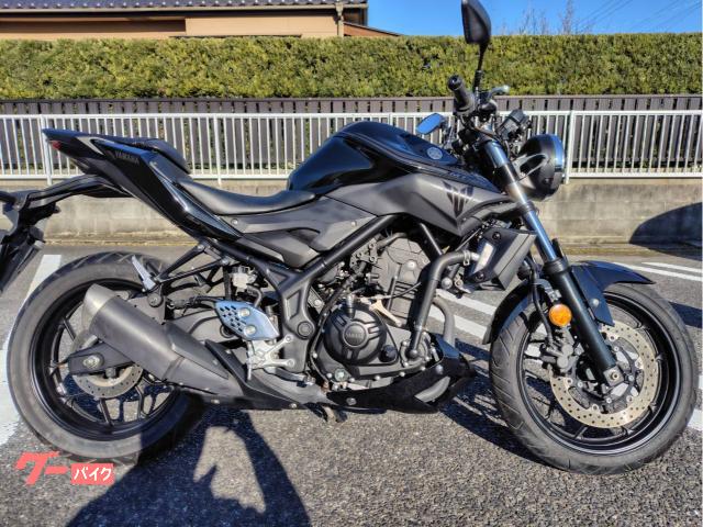 ＭＴ−２５　ワイズギア丸目ヘッドライト　ＥＴＣ　ＵＳＢ　社外ウインカー