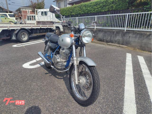 スズキ ST250 Eタイプ USBソケット｜MOTO
