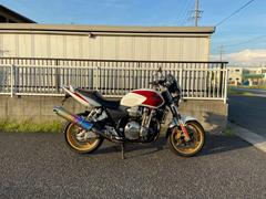 グーバイク フルカスタム ホンダ Cb1300スーパーフォア のバイク検索結果一覧 1 7件