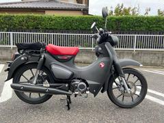 ホンダ 【メーカー在庫あり】 42650-GBJ-345 ホンダ純正