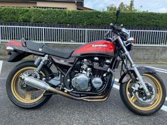 カワサキ　ＺＥＰＨＹＲ７５０