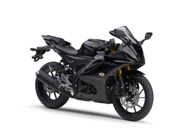 ヤマハ ＹＺＦ－Ｒ１５｜ＭＯＴＯ ＨＯＵＳＥ２１ｓｔ安城店｜新車・中古バイクなら【グーバイク】