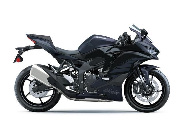 Amazon | ニューレイ 1/12 完成品バイク カワサキ ZX-10R