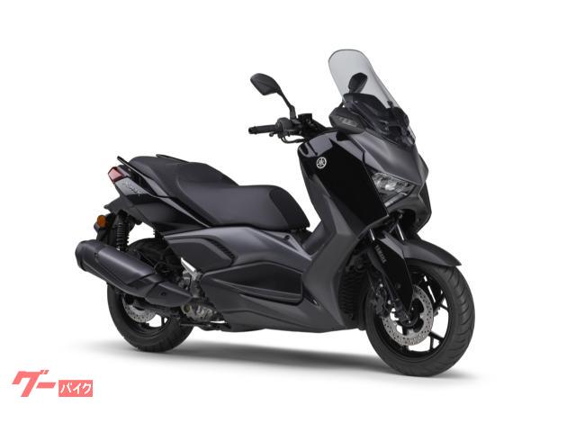 Ｘ−ＭＡＸ２５０　２０２５新車