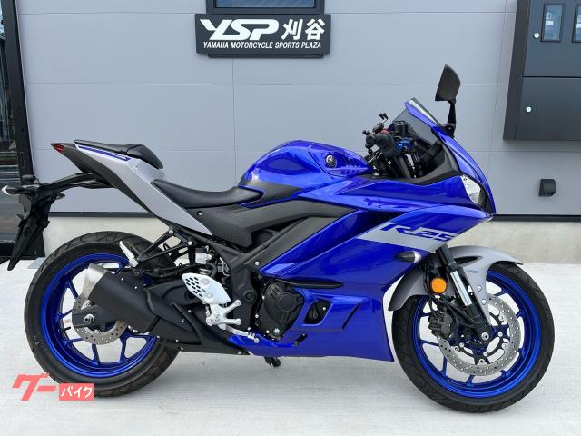 ＹＺＦ−Ｒ２５　ＥＴＣ　ドラレコ　レバー　タンクパッド　スマホホルダー付