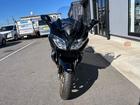 ヤマハ ＦＪＲ１３００ＡＳ　２０ｔｈアニバーサリーエディション　新車の画像（愛知県