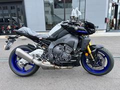 ヤマハ　ＭＴ−１０　ＳＰ　２０２５新車