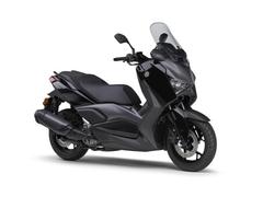 ヤマハ　Ｘ−ＭＡＸ２５０　２０２５新車