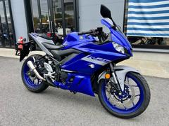 ヤマハ　ＹＺＦ−Ｒ２５　ＥＴＣ　ＵＳＢ　ドラレコ　アクラポマフラー　他
