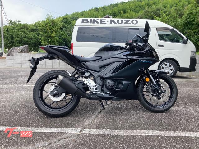 ＹＺＦ−Ｒ２５　自賠責１年　ＥＴＣ２．０　マルチバーホルダー　ＵＳＢ電源