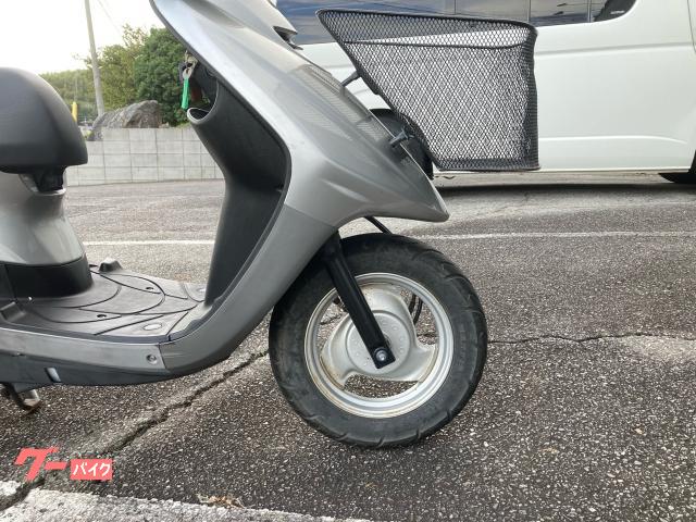 ヤマハ JOG 自賠責保険1年付｜BIKEーKOZO｜新車・中古