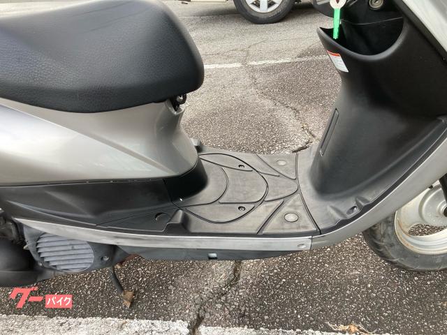 ヤマハ JOG 自賠責保険1年付｜BIKEーKOZO｜新車・中古