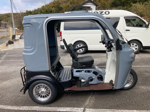 トライク250cc 8200289B3025013100100.jpg