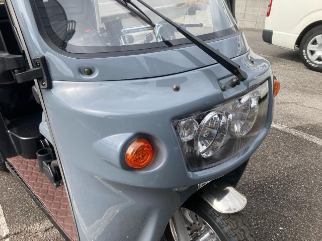 トライク250cc 8200289B3025013100100.jpg