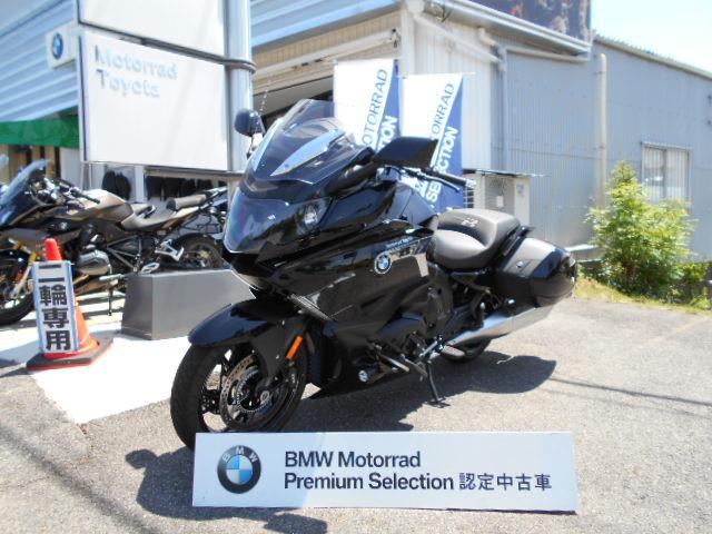車 バック ギア 入らない Kuruma