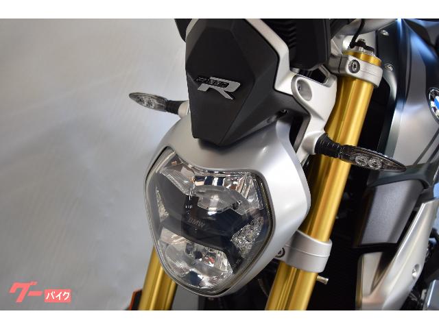 ｂｍｗ ｒ１２５０ｒ ｅｔｃ２ ０付き オートシフター クルーズコントロール 愛知県 トーカイオート 豊田店 ｍｏｔｏｒｒａｄ ｔｏｙｏｔａ b の中古バイク 新車バイク Goo バイク情報