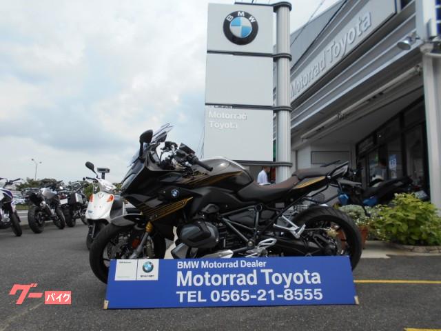 ｂｍｗ ｒ１２５０ｒｓ ｏｐｔｉｏｎ７１９ オートシフター クルーズコントロール ｔｆｔカラー液晶 ｅｔｃ２ ０ トーカイオート 豊田店 ｍｏｔｏｒｒａｄ ｔｏｙｏｔａ 新車 中古バイクなら グーバイク