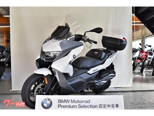 bmw c400gt giviトップケース ドライブレコーダー 社外スクリーン ハンドプロテクター 針メーター etc トーカイオート 豊田店 motorrad toyota 新車 中古バイクなら グーバイク