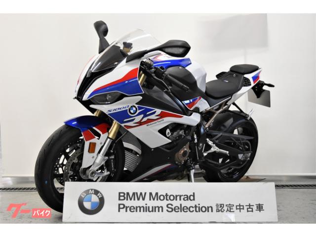 車両情報 Bmw S1000rr トーカイオート 豊田店 Motorrad Toyota 中古バイク 新車バイク探しはバイクブロス