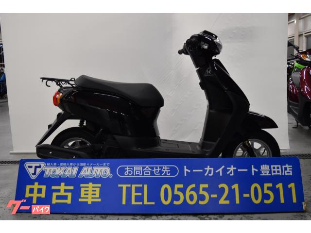 原付スクーター 愛知県の中古バイク一覧 新車 中古バイクなら グーバイク