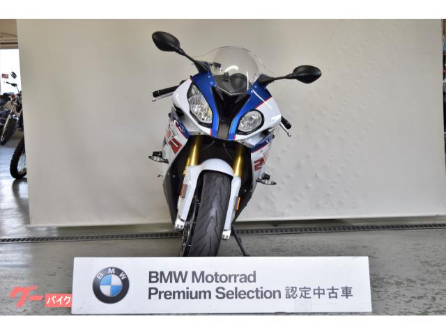 ＢＭＷ Ｓ１０００ＲＲ トリコロール ＡＥＬＬＡフレームスライダー タンクパッド グリップヒーター ＡＢＳ ＰＲＯ ＤＤＣ(愛知県 トーカイオート  豊田店／Ｍｏｔｏｒｒａｄ Ｔｏｙｏｔａ)の中古バイク・新車バイク | goo - バイク情報