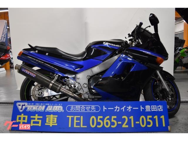 贈答 液入充電済 ZZR1100 D T K-corporation ZXT10E HighPowerバッテリー YTX14-BS互換 HTX14-