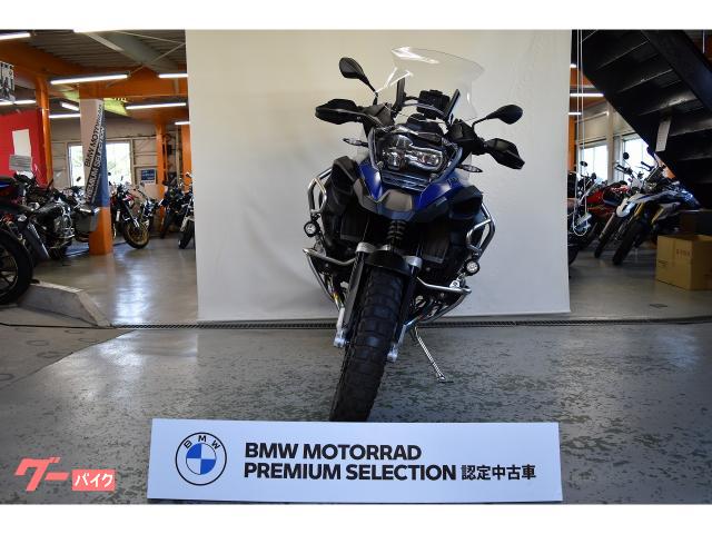 車両情報:BMW R1200GSアドベンチャー | トーカイオート 豊田店 ...
