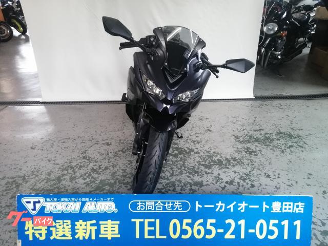 8400002B3024091100200.jpg