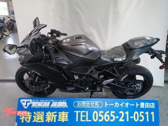 『ぬくぬく』 ダックスフンド ロング クッション 抱き枕 110cm ぬいぐるみ