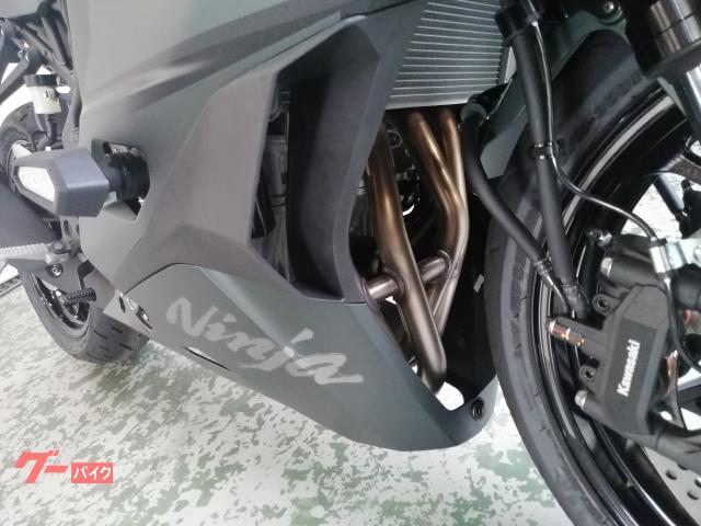 りあちゃん❤F100/5L❤グレー①ブラック②バイオレット②計5セット トップトッツ 3WAYウォーカー＆ ライドプレイセンター
