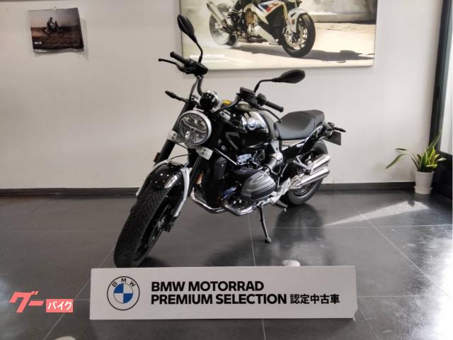 Ｒ１２　ブラックストームメタリック