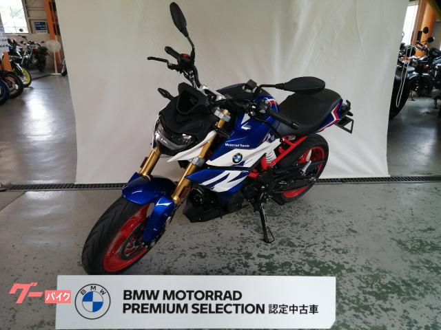 Ｇ３１０Ｒ　２０２５