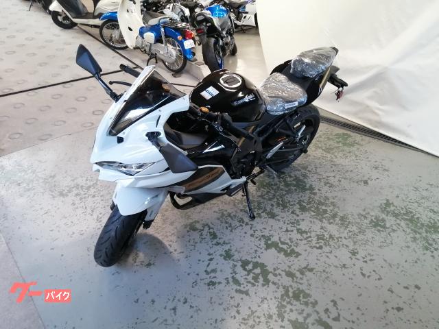 ロードバイク ホワイト XDS ロードバイク RT500 シルバー/ホワイト 500 (適応身長目安